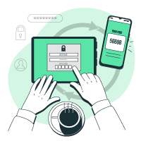 SMS Verification SMS Verification