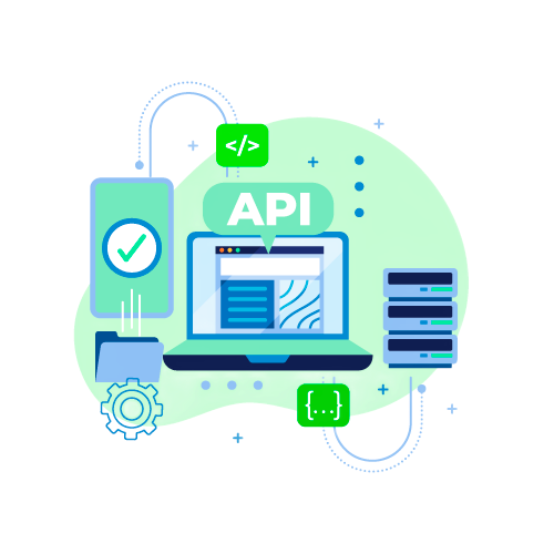 API-HTTP (1)