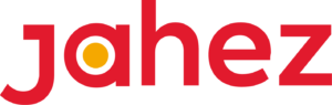 جاهز2