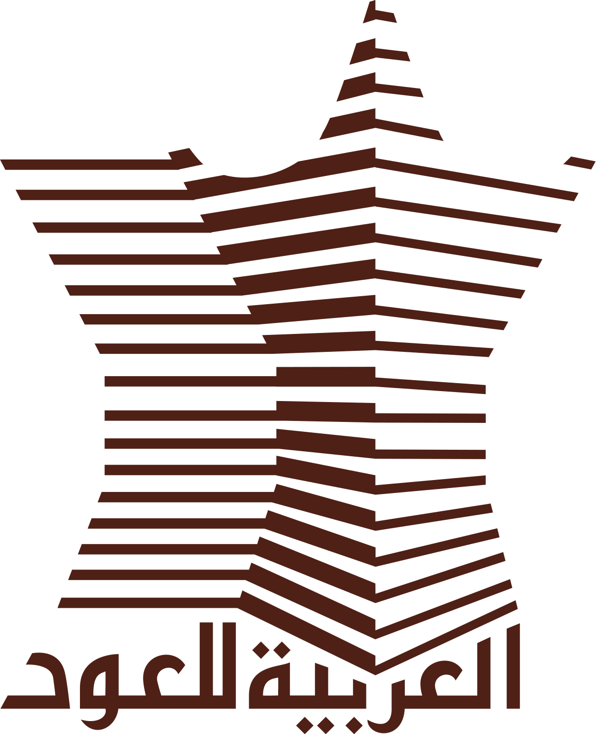 1200px-Alarabiya_Oud_Logo.svg