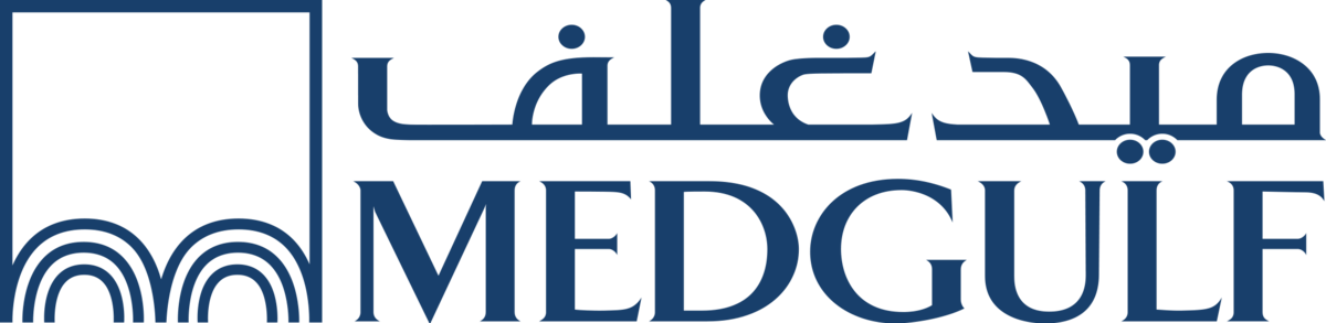 Medgulf_logo