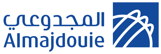 almajdouie-logo