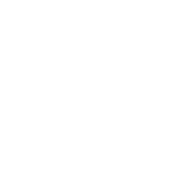Frame 12