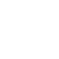 Frame 7-1