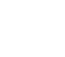 Frame 8
