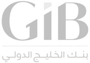 GIB