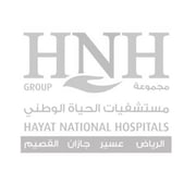 HNH
