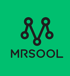 Mrsool 2-1