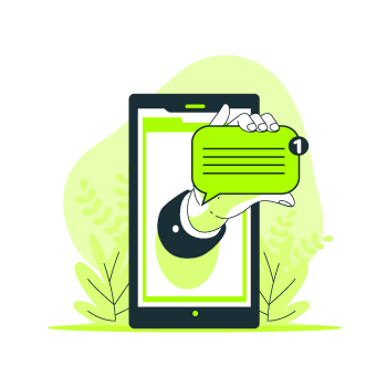 Notifications-&-alert