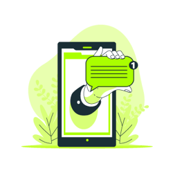 Notifications-&-alert Notifications-&-alert