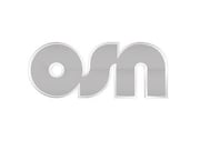 OSN