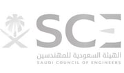 SCE