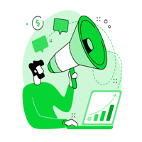 SMS-marketing-1 SMS-marketing-1