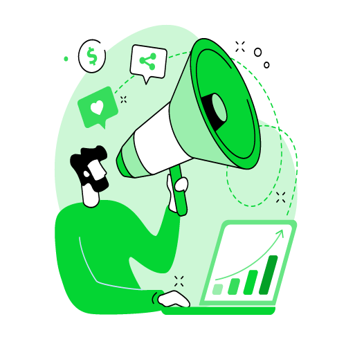 SMS-marketing SMS-marketing