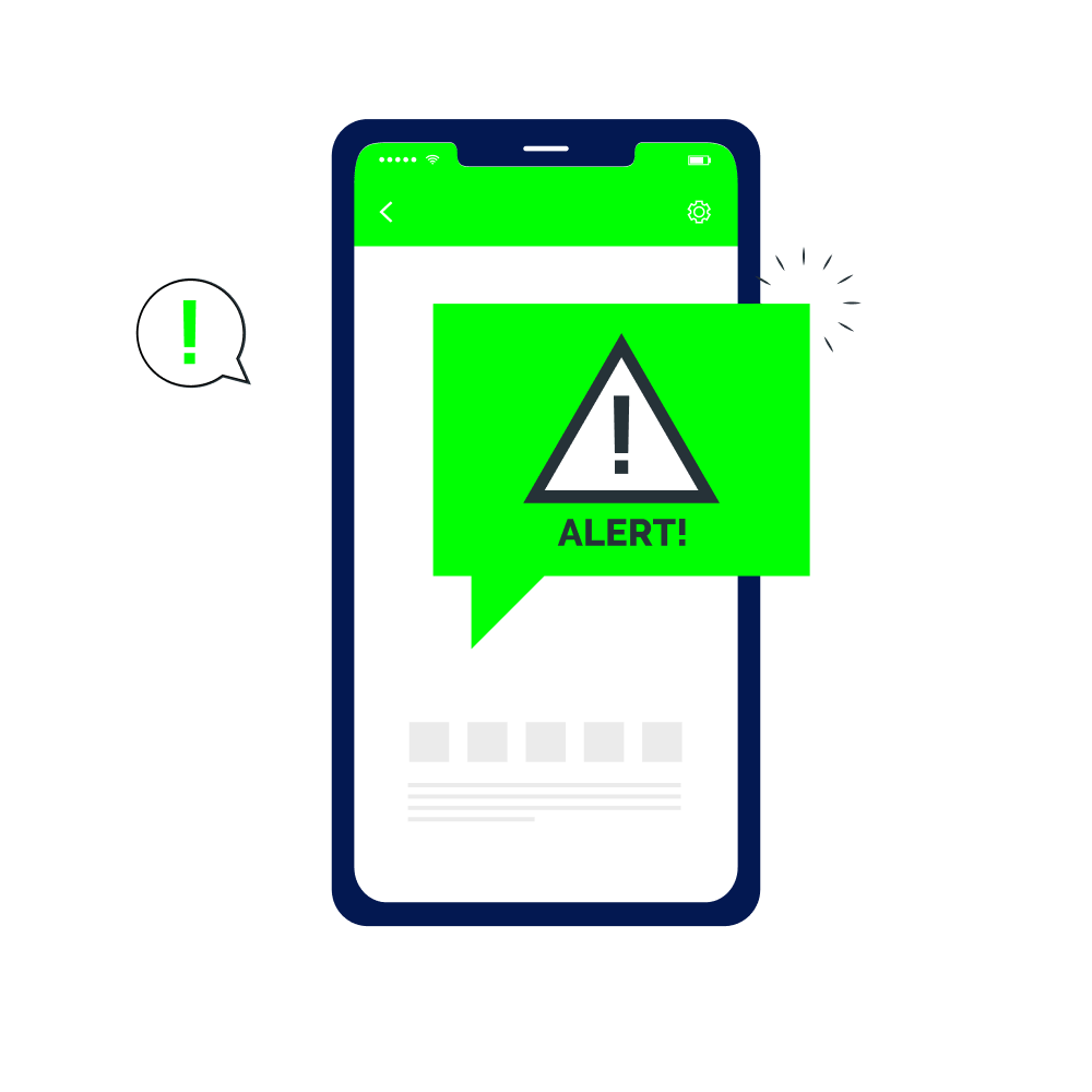 Web to SMS-1