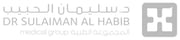 alhabib