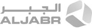 aljabr