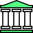 bank (1)