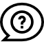 chat-1