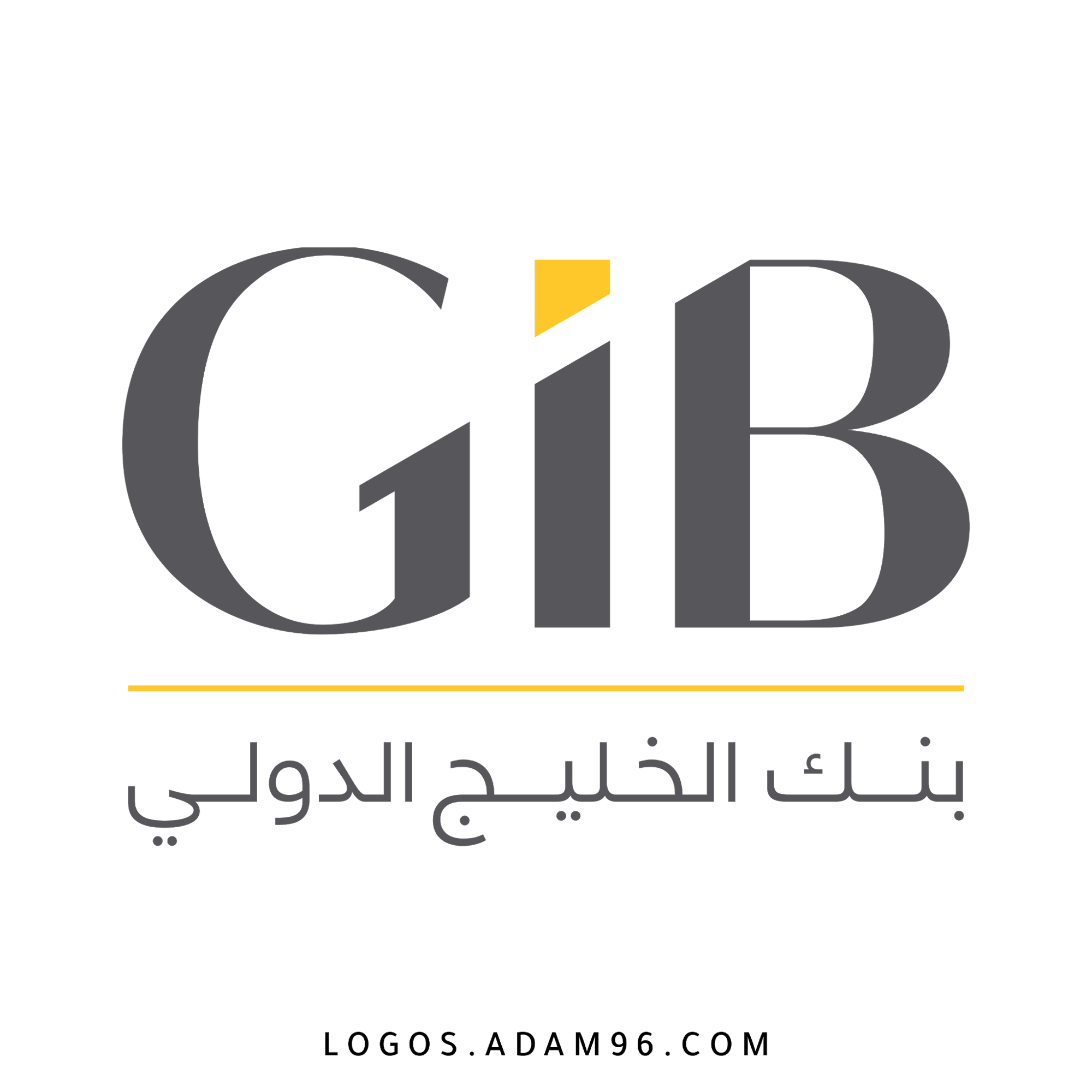 بنك الخليج الدولي (1)