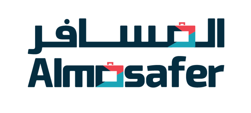 Almosafer_Logo_Colour-1-850x382 (1)