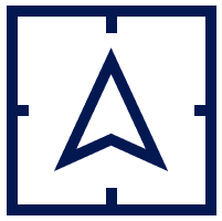 Frame 6