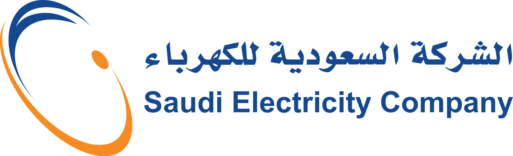Saudi_Electricity_Company_Logo.svg (1) (1)