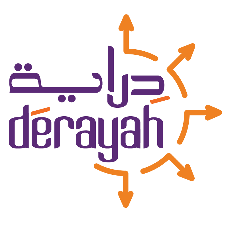 deraya (1)