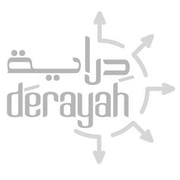 deraya
