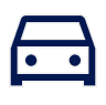 fluent-mdl2_education-1-1
