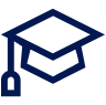 fluent-mdl2_education-2