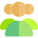 group
