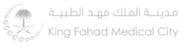 kfmc