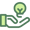 light-bulb