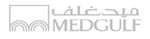 medgulf