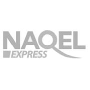 naqel