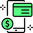 payment-method