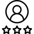rating-1