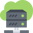 server (1)