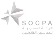 socpa