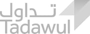 tadawl
