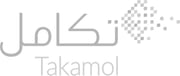 takamol