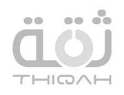 thiqah