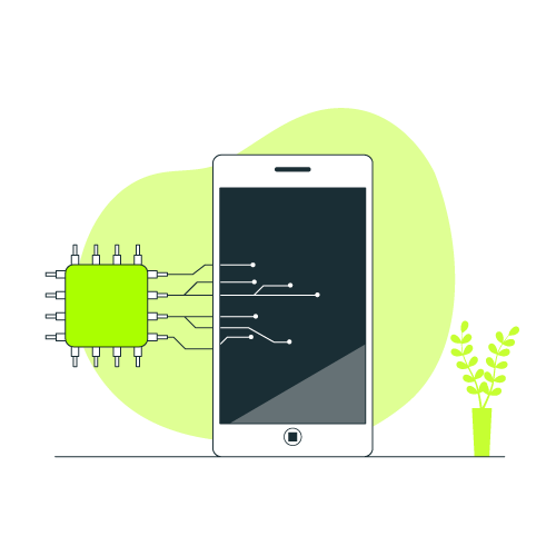 web-to-sms web-to-sms