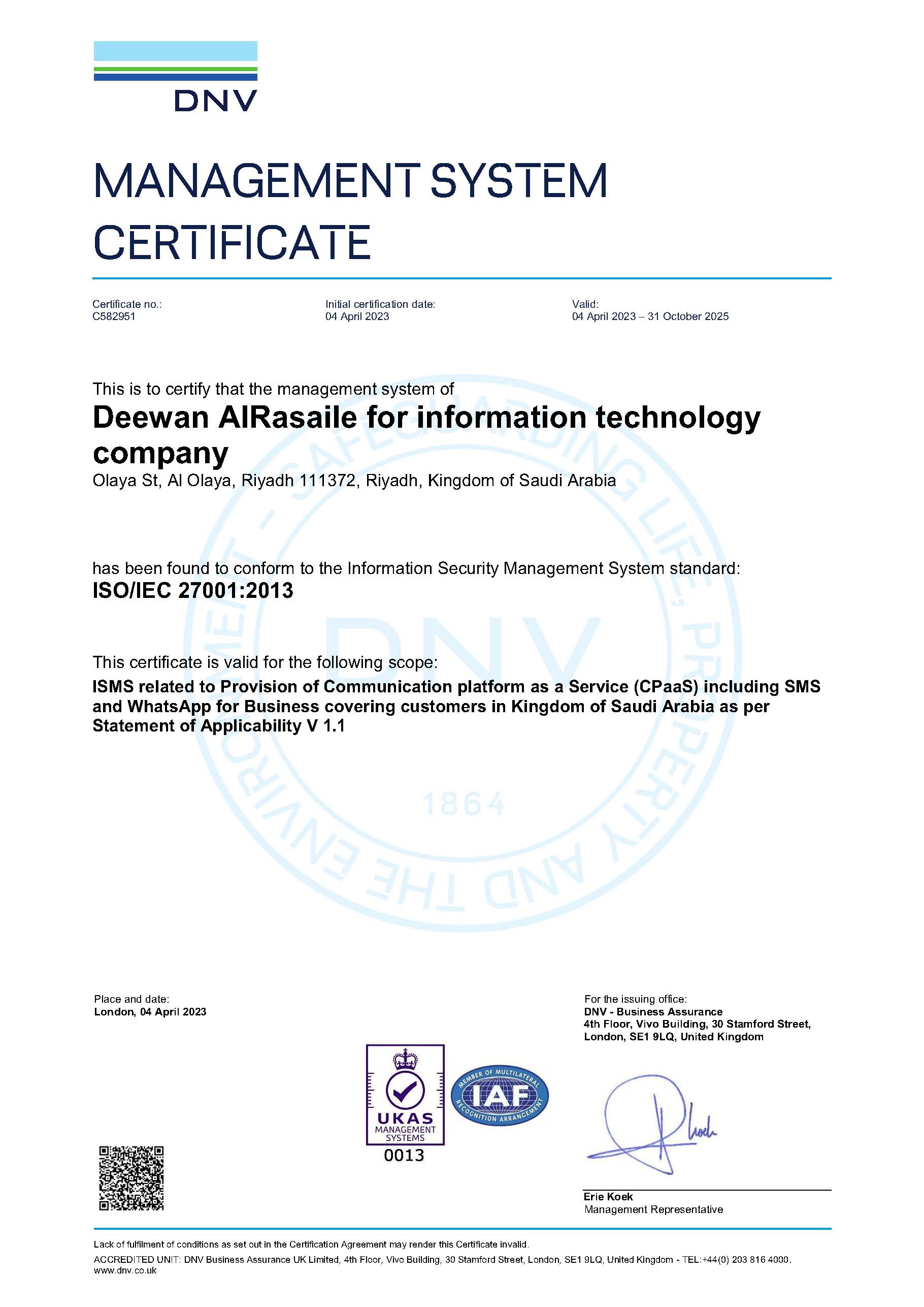 ISO-IEC 27001-till-25-10-2025