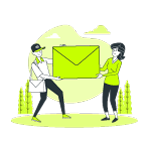 Personalized-SMS