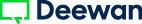 deewan-logo-nav