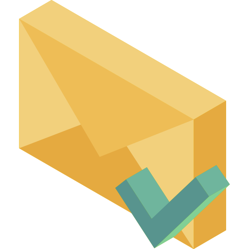 email (1)