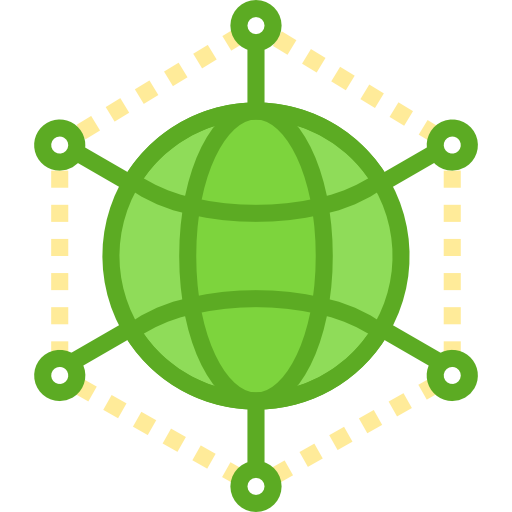 global-network