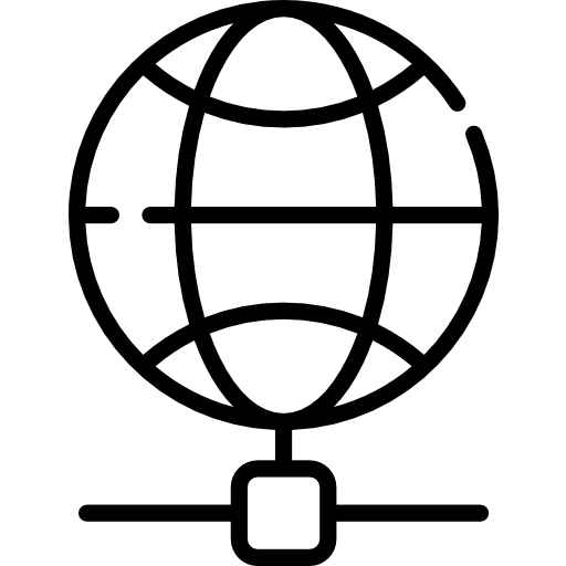 global